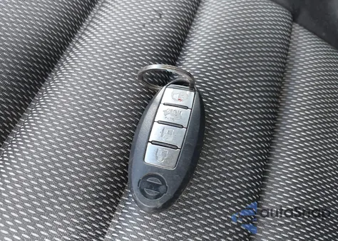 2014 Nissan Maxima 3.5 S/3.5 Sv from USA, damaged, VIN 1N4AA5AP3EC483845